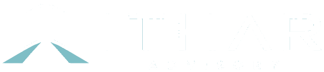 Ithar Advisory