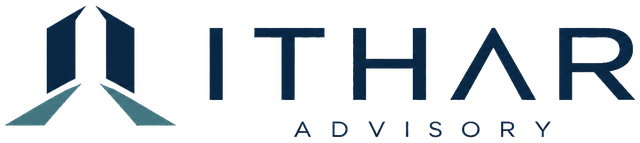Ithar Advisory